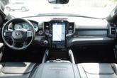 Thumbnail of 2022 Black RAM 1500