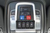 Thumbnail of 2022 Black RAM 1500
