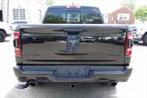 Thumbnail of 2022 Black RAM 1500