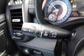 Thumbnail of 2022 Black RAM 1500