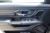 Thumbnail of 2022 Black RAM 1500