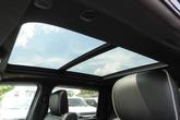 Thumbnail of 2022 Black RAM 1500