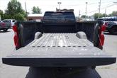 Thumbnail of 2023 Green Chevrolet Silverado 2500