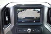 Thumbnail of 2023 Green Chevrolet Silverado 2500