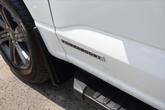 Thumbnail of 2023 White Ford F-150