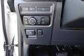 Thumbnail of 2023 White Ford F-150