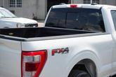 Thumbnail of 2023 White Ford F-150
