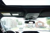 Thumbnail of 2023 White Ford F-150