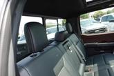 Thumbnail of 2023 White Ford F-150