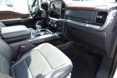 Thumbnail of 2023 White Ford F-150
