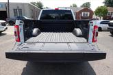 Thumbnail of 2023 White Ford F-150