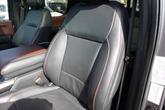 Thumbnail of 2022 Gray Ford F-150