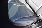 Thumbnail of 2022 Gray Ford F-150