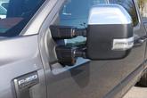 Thumbnail of 2022 Gray Ford F-150