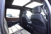 Thumbnail of 2022 Gray Ford F-150