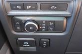 Thumbnail of 2022 Gray Ford F-150