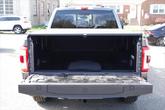 Thumbnail of 2022 Gray Ford F-150