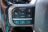 Thumbnail of 2022 Gray Ford F-150