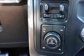 Thumbnail of 2022 Gray Ford F-150