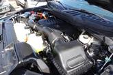 Thumbnail of 2022 Gray Ford F-150