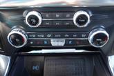 Thumbnail of 2022 Gray Ford F-150