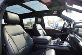 Thumbnail of 2022 Gray Ford F-150