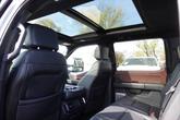 Thumbnail of 2022 Gray Ford F-150