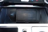 Thumbnail of 2022 Gray Ford F-150