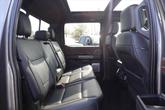 Thumbnail of 2022 Gray Ford F-150