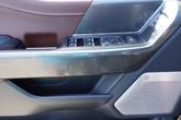 Thumbnail of 2022 Gray Ford F-150