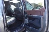 Thumbnail of 2022 Gray Ford F-150
