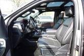 Thumbnail of 2022 Gray Ford F-150