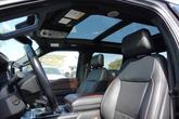 Thumbnail of 2022 Gray Ford F-150