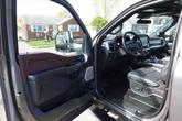 Thumbnail of 2022 Gray Ford F-150