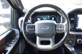 Thumbnail of 2022 Gray Ford F-150
