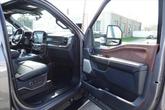 Thumbnail of 2022 Gray Ford F-150