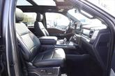 Thumbnail of 2022 Gray Ford F-150