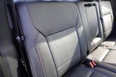 Thumbnail of 2022 Gray Ford F-150