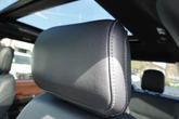 Thumbnail of 2022 Gray Ford F-150