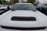 Thumbnail of 2023 White Chevrolet Silverado 2500