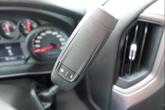 Thumbnail of 2023 White Chevrolet Silverado 2500