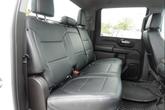 Thumbnail of 2023 White Chevrolet Silverado 2500