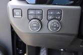 Thumbnail of 2022 Black Chevrolet Silverado 1500