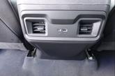 Thumbnail of 2022 Black Chevrolet Silverado 1500