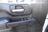Thumbnail of 2022 Silver Chevrolet Silverado 2500
