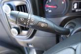 Thumbnail of 2022 Silver Chevrolet Silverado 2500