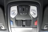 Thumbnail of 2019 Black RAM 1500