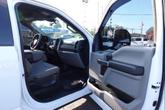 Thumbnail of 2022 White Ford F-250