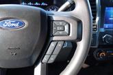 Thumbnail of 2022 White Ford F-250