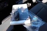 Thumbnail of 2022 White Ford F-250